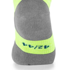 Kipsta Chaussettes De Football Adulte Traxium Jaune -Magasin De Vêtements De Sport chaussettes de football adulte traxium jaune 4