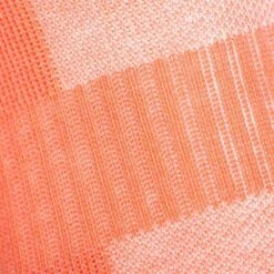 CHAUSSETTES DE SPORT BASSES ARTENGO RS 500 ROSE BLANC VERT LOT DE 3 22 CHAUSSETTES DE SPORT BASSES ARTENGO RS 500 ROSE BLANC VERT LOT DE 3 -Magasin De Vêtements De Sport chaussettes de sport basses artengo rs 500 rose blanc vert lot de 3 10