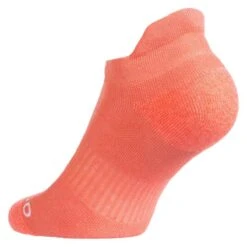 CHAUSSETTES DE SPORT BASSES ARTENGO RS 500 ROSE BLANC VERT LOT DE 3 17 CHAUSSETTES DE SPORT BASSES ARTENGO RS 500 ROSE BLANC VERT LOT DE 3 -Magasin De Vêtements De Sport chaussettes de sport basses artengo rs 500 rose blanc vert lot de 3 5