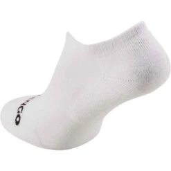 Artengo CHAUSSETTES DE TENNIS BASSES RS 100 BLANCHE LOT DE 3 19 Artengo CHAUSSETTES DE TENNIS BASSES RS 100 BLANCHE LOT DE 3 -Magasin De Vêtements De Sport chaussettes de tennis basses rs 100 blanche lot de 3 6