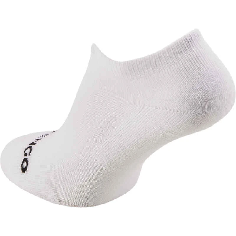 Artengo CHAUSSETTES DE TENNIS BASSES RS 100 BLANCHE LOT DE 3 7 Artengo CHAUSSETTES DE TENNIS BASSES RS 100 BLANCHE LOT DE 3 – Image 7