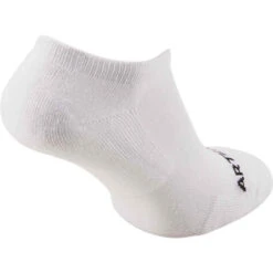 Artengo CHAUSSETTES DE TENNIS BASSES RS 100 BLANCHE LOT DE 3 21 Artengo CHAUSSETTES DE TENNIS BASSES RS 100 BLANCHE LOT DE 3 -Magasin De Vêtements De Sport chaussettes de tennis basses rs 100 blanche lot de 3 8