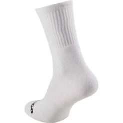 Artengo CHAUSSETTES DE SPORT HAUTES RS 100 BLANCHE LOT DE 3 19 Artengo CHAUSSETTES DE SPORT HAUTES RS 100 BLANCHE LOT DE 3 -Magasin De Vêtements De Sport chaussettes de tennis hautes rs 100 blanche lot de 3 6