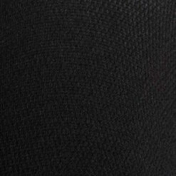 Chaussettes Marche Sportive WS 140 Fresh Ballerina Noir (2 Paires) -Magasin De Vêtements De Sport chaussettes marche sportive ws 140 fresh ballerina blanc 2 paires 4