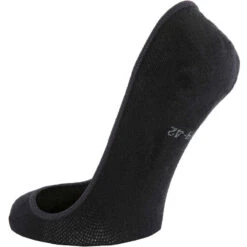 Chaussettes Marche WS 140 Ballerina Noir (lot De 2 Paires) 7 Chaussettes Marche WS 140 Ballerina Noir (lot De 2 Paires) -Magasin De Vêtements De Sport chaussettes marche ws 140 ballerina noir lot de 2 paires 2