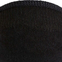 Chaussettes Marche WS 140 Ballerina Noir (lot De 2 Paires) 8 Chaussettes Marche WS 140 Ballerina Noir (lot De 2 Paires) -Magasin De Vêtements De Sport chaussettes marche ws 140 ballerina noir lot de 2 paires 3