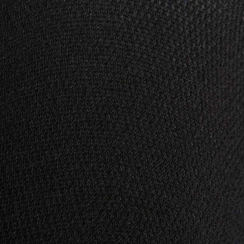 Chaussettes Marche WS 140 Ballerina Noir (lot De 2 Paires) 5 Chaussettes Marche WS 140 Ballerina Noir (lot De 2 Paires) – Image 5