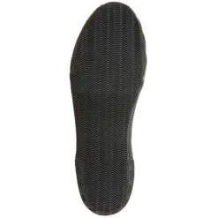 CHAUSSON DE CANOE KAYAK OU DE STAND UP PADDLE NEOPRENE 1,5 MM -Magasin De Vêtements De Sport chausson de canoe kayak ou de stand up paddle neoprene 15 mm 2