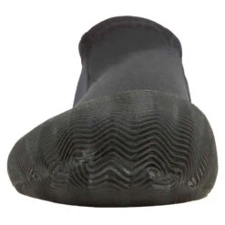 CHAUSSON DE CANOE KAYAK OU DE STAND UP PADDLE NEOPRENE 1,5 MM -Magasin De Vêtements De Sport chausson de canoe kayak ou de stand up paddle neoprene 15 mm 7