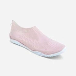 Chaussures Aquatiques Aquabike-Aquagym Fitshoe Rose Clair 12 Chaussures Aquatiques Aquabike-Aquagym Fitshoe Rose Clair -Magasin De Vêtements De Sport chaussons aquagymaquabike et aquafitness fitshoe bleu clair 3