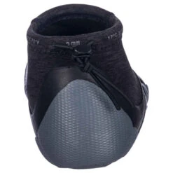 Chaussons Bas Surf 500 Néoprène 2mm Gris Noir 16 Chaussons Bas Surf 500 Néoprène 2mm Gris Noir -Magasin De Vêtements De Sport chaussons bas surf 500 neoprene 2mm gris noir 5