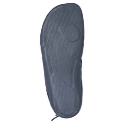 Chaussons Bas Surf 500 Néoprène 2mm Gris Noir 19 Chaussons Bas Surf 500 Néoprène 2mm Gris Noir -Magasin De Vêtements De Sport chaussons bas surf 500 neoprene 2mm gris noir 8