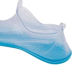 Chaussures Aquatiques Aquabike-Aquagym Aquafun Transparent 8 Chaussures Aquatiques Aquabike-Aquagym Aquafun Transparent -Magasin De Vêtements De Sport chaussons d aquagym aquabike et aquafitness aquafun transparent 3