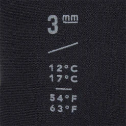 Chaussons Surf CHAUSSETTES NEOPRENE 3 Mm 14 Chaussons Surf CHAUSSETTES NEOPRENE 3 Mm -Magasin De Vêtements De Sport chaussons surf chaussettes neoprene 3 mm 6