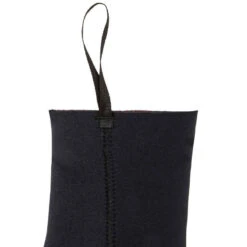 Chaussons Surf CHAUSSETTES NEOPRENE 3 Mm 15 Chaussons Surf CHAUSSETTES NEOPRENE 3 Mm -Magasin De Vêtements De Sport chaussons surf chaussettes neoprene 3 mm 7