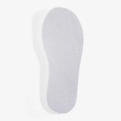 Chaussures Bébé I LEARN FIRST Blanches Du 20 Au 24 15 Chaussures Bébé I LEARN FIRST Blanches Du 20 Au 24 -Magasin De Vêtements De Sport chaussure 110 i learn first cn blanc 7