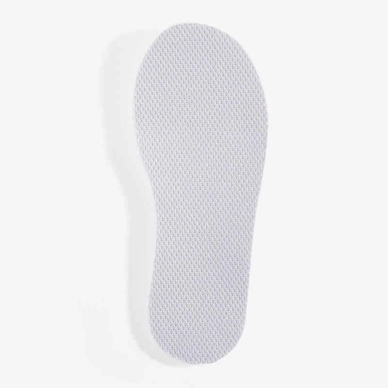 Chaussures Bébé I LEARN FIRST Blanches Du 20 Au 24 8 Chaussures Bébé I LEARN FIRST Blanches Du 20 Au 24 – Image 8