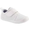 CHAUSSUREs Enfant I MOVE FIRST Blanches Du 25 Au 30