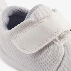 CHAUSSUREs Enfant I MOVE FIRST Blanches Du 25 Au 30 -Magasin De Vêtements De Sport chaussure 160 i move first cn blanc 6