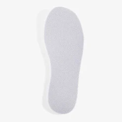 CHAUSSUREs Enfant I MOVE FIRST Blanches Du 25 Au 30 -Magasin De Vêtements De Sport chaussure 160 i move first cn blanc 7