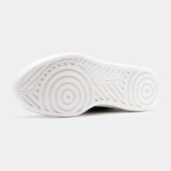 CHAUSSURES DE BASKETBALL TIGE HAUTE HOMME/FEMME DÉBUTANT - PROTECT 100 NOIR -Magasin De Vêtements De Sport chaussure de basketball tige haute hommeslashfemme debutant protect 100 noir 2