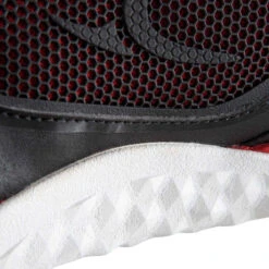 Chaussure De Cross Training Homme Noir Et Rouge Strong 900 26 Chaussure De Cross Training Homme Noir Et Rouge Strong 900 -Magasin De Vêtements De Sport chaussure de cross training homme noir et rouge strong 900 11