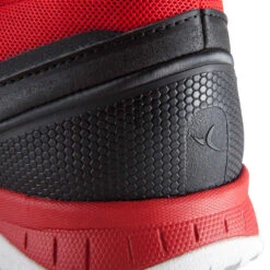 Chaussure De Cross Training Homme Noir Et Rouge Strong 900 27 Chaussure De Cross Training Homme Noir Et Rouge Strong 900 -Magasin De Vêtements De Sport chaussure de cross training homme noir et rouge strong 900 12