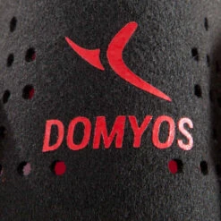 Chaussure De Cross Training Homme Noir Et Rouge Strong 900 29 Chaussure De Cross Training Homme Noir Et Rouge Strong 900 -Magasin De Vêtements De Sport chaussure de cross training homme noir et rouge strong 900 14