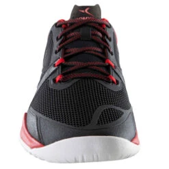 Chaussure De Cross Training Homme Noir Et Rouge Strong 900 18 Chaussure De Cross Training Homme Noir Et Rouge Strong 900 -Magasin De Vêtements De Sport chaussure de cross training homme noir et rouge strong 900 3