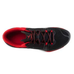 Chaussure De Cross Training Homme Noir Et Rouge Strong 900 20 Chaussure De Cross Training Homme Noir Et Rouge Strong 900 -Magasin De Vêtements De Sport chaussure de cross training homme noir et rouge strong 900 5