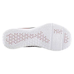 Chaussure De Cross Training Homme Noir Et Rouge Strong 900 21 Chaussure De Cross Training Homme Noir Et Rouge Strong 900 -Magasin De Vêtements De Sport chaussure de cross training homme noir et rouge strong 900 6