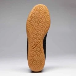 Chaussures De Futsal Enfant Agility 100 Noire Rouge 11 Chaussures De Futsal Enfant Agility 100 Noire Rouge -Magasin De Vêtements De Sport chaussure de futsal enfant agility 100 noire rouge 4