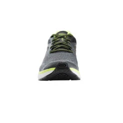 CHAUSSURE DE RUNNING HOMME KIPRUN FAST 2 GRIS JAUNE 12 CHAUSSURE DE RUNNING HOMME KIPRUN FAST 2 GRIS JAUNE -Magasin De Vêtements De Sport chaussure de running homme kiprun fast 2 gris jaune 3