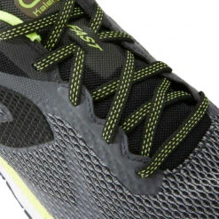 CHAUSSURE DE RUNNING HOMME KIPRUN FAST 2 GRIS JAUNE 16 CHAUSSURE DE RUNNING HOMME KIPRUN FAST 2 GRIS JAUNE -Magasin De Vêtements De Sport chaussure de running homme kiprun fast 2 gris jaune 7