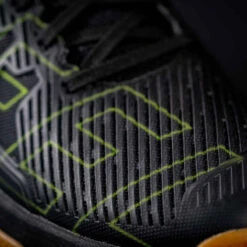 CHAUSSURE DE SQUASH SPEED 900 NOIRE 14 CHAUSSURE DE SQUASH SPEED 900 NOIRE -Magasin De Vêtements De Sport chaussure de squash speed 900 noire 5