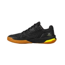 CHAUSSURE DE SQUASH SPEED 900 NOIRE 16 CHAUSSURE DE SQUASH SPEED 900 NOIRE -Magasin De Vêtements De Sport chaussure de squash speed 900 noire 7