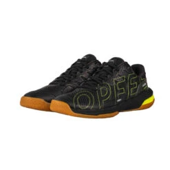 CHAUSSURE DE SQUASH SPEED 900 NOIRE 17 CHAUSSURE DE SQUASH SPEED 900 NOIRE -Magasin De Vêtements De Sport chaussure de squash speed 900 noire 8