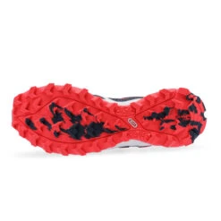 Chaussures De Trail Running Pour Femme XT7 Bleue Foncé Et Rose -Magasin De Vêtements De Sport chaussure de trail running pour femme xt7 bleue fonce et rose 7