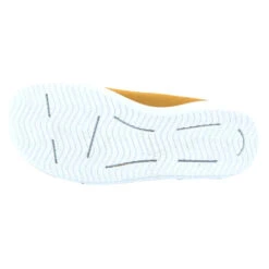 Chaussures Aquatiques Aquagym Gymshoe Moutarde 8 Chaussures Aquatiques Aquagym Gymshoe Moutarde -Magasin De Vêtements De Sport chaussures aquatiques aquagym gymshoe moutarde 2