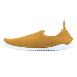 Chaussures Aquatiques Aquagym Gymshoe Moutarde 9 Chaussures Aquatiques Aquagym Gymshoe Moutarde -Magasin De Vêtements De Sport chaussures aquatiques aquagym gymshoe moutarde 3