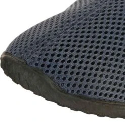 Chaussures Aquatiques Adulte - Aquashoes 100 Gris 13 Chaussures Aquatiques Adulte - Aquashoes 100 Gris -Magasin De Vêtements De Sport chaussures aquatiques aquashoes 100 grises foncees 6