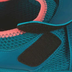 Chaussures Aquatiques à Scratch Adulte - Aquashoes 500 Bleu Rose 18 Chaussures Aquatiques à Scratch Adulte - Aquashoes 500 Bleu Rose -Magasin De Vêtements De Sport chaussures aquatiques aquashoes 500 turquoise 7