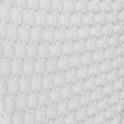 Chaussures Aquatiques à Scratch Adulte - Aquashoes 500 Bleu Rose 19 Chaussures Aquatiques à Scratch Adulte - Aquashoes 500 Bleu Rose -Magasin De Vêtements De Sport chaussures aquatiques aquashoes 500 turquoise 8