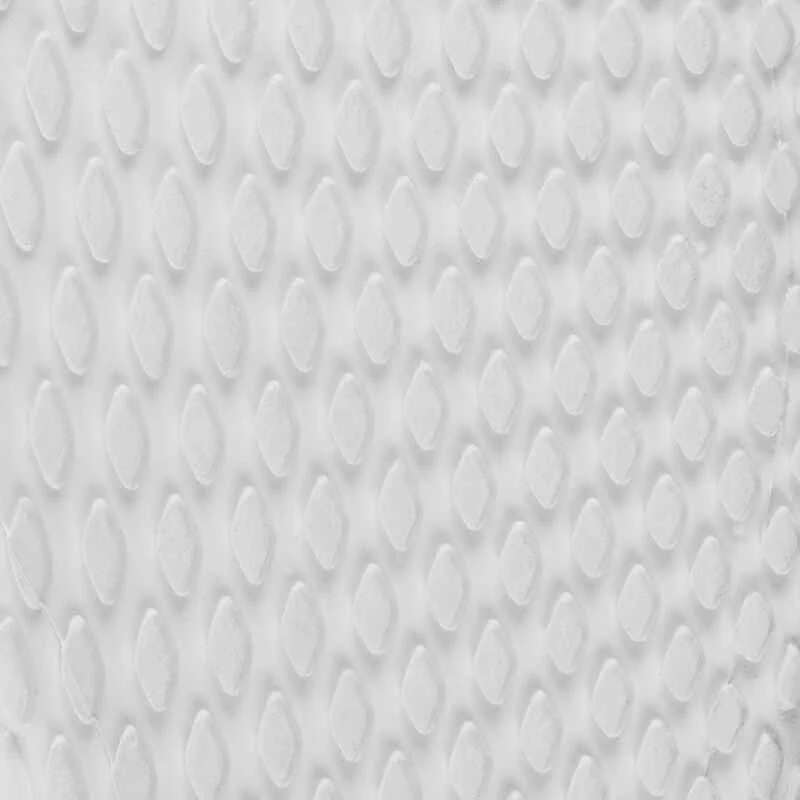 Chaussures Aquatiques à Scratch Adulte - Aquashoes 500 Bleu Rose 9 Chaussures Aquatiques à Scratch Adulte - Aquashoes 500 Bleu Rose – Image 9