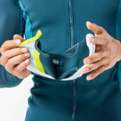 Chaussures Aquatiques élastiques Adulte - Aquashoes 120 Lagune -Magasin De Vêtements De Sport chaussures aquatiques elastiques adulte aquashoes 120 noir 11