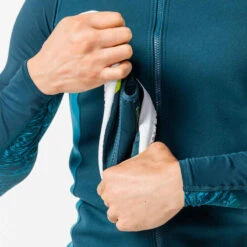 Chaussures Aquatiques élastiques Adulte - Aquashoes 120 Lagune -Magasin De Vêtements De Sport chaussures aquatiques elastiques adulte aquashoes 120 noir 12