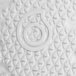 Chaussures Aquatiques élastiques Adulte - Aquashoes 120 Lagune -Magasin De Vêtements De Sport chaussures aquatiques elastiques adulte aquashoes 120 noir 9