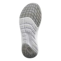 Decathlon Chaussures Athlétisme Enfant AT Easy Blanche -Magasin De Vêtements De Sport chaussures athletisme enfant at easy bleue 4