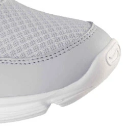 Kalenji CHAUSSURES ATHLETISME ENFANT EKIDEN ONE GRISES ET ROSES 26 Kalenji CHAUSSURES ATHLETISME ENFANT EKIDEN ONE GRISES ET ROSES -Magasin De Vêtements De Sport chaussures athletisme enfant ekiden one grises et roses 10