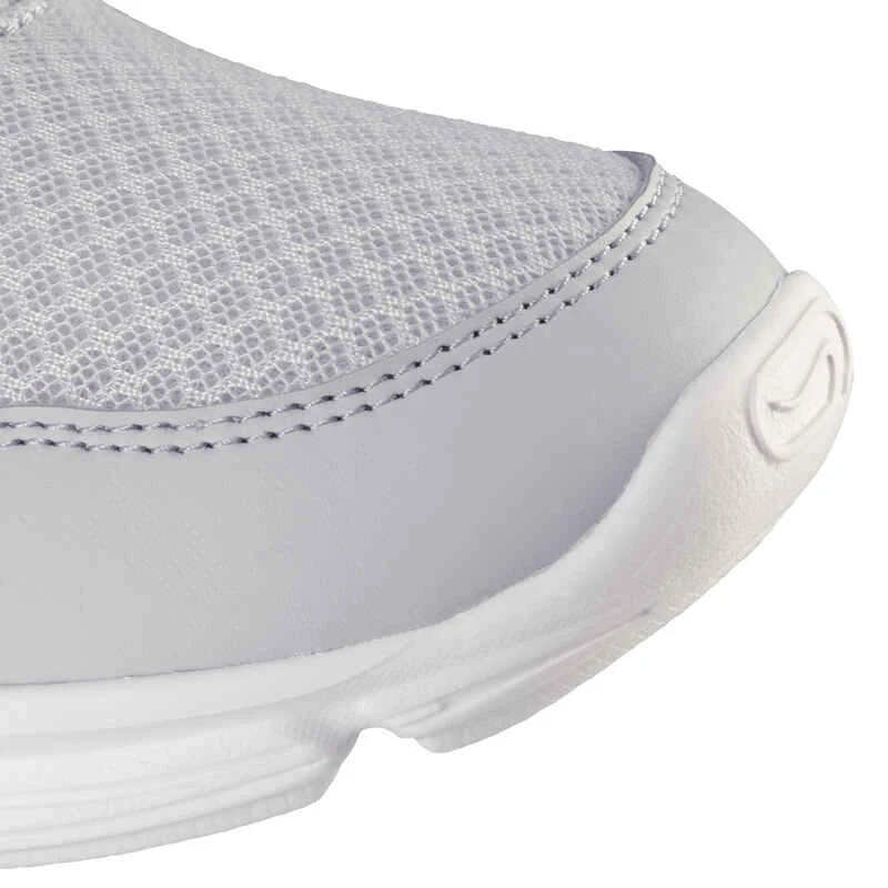 Kalenji CHAUSSURES ATHLETISME ENFANT EKIDEN ONE GRISES ET ROSES 11 Kalenji CHAUSSURES ATHLETISME ENFANT EKIDEN ONE GRISES ET ROSES – Image 11